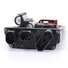 Electric Steering Power Control Module 4G0909144G Fits For AUDI A6 S6 A7 S7