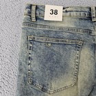 Bild 15 von 18