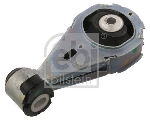NEU - Febi Bilstein 37287 Lagerung, Motor FüR Renault-image