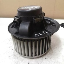 ALFA ROMEO 156 Sportwagon 932 Innenraumheizung 52488448 885001755 2.40 27017083