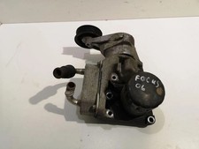 FORD FOCUS II DA, HCP Ölkühler 4M5Q6B624B 1.60 Diesel 2006 31491067