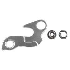 Bike Rear Derailleur Gear Mech Hanger 322175 for Trek 6000 Sir Remedy