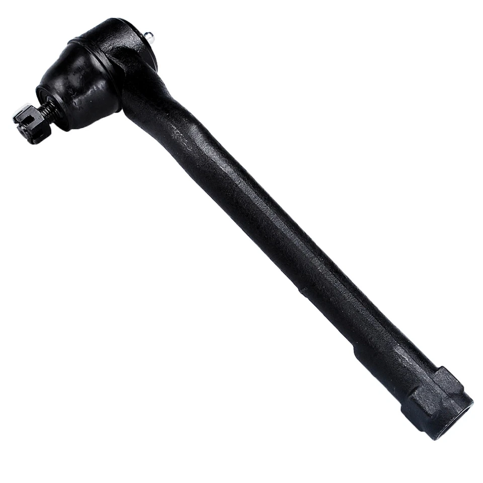 10x Front Lower Control Arm and Ball Joint Tie Rod End For 2012-2015 Kia Optima - Image 3 of 4