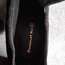 Chocolat Blu Boots for Women for sale