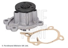 Pompe à eau Nissan BLUEBIRD