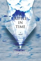 Sandy Islands | A Ripple In Time | Taschenbuch | Englisch (2024)
