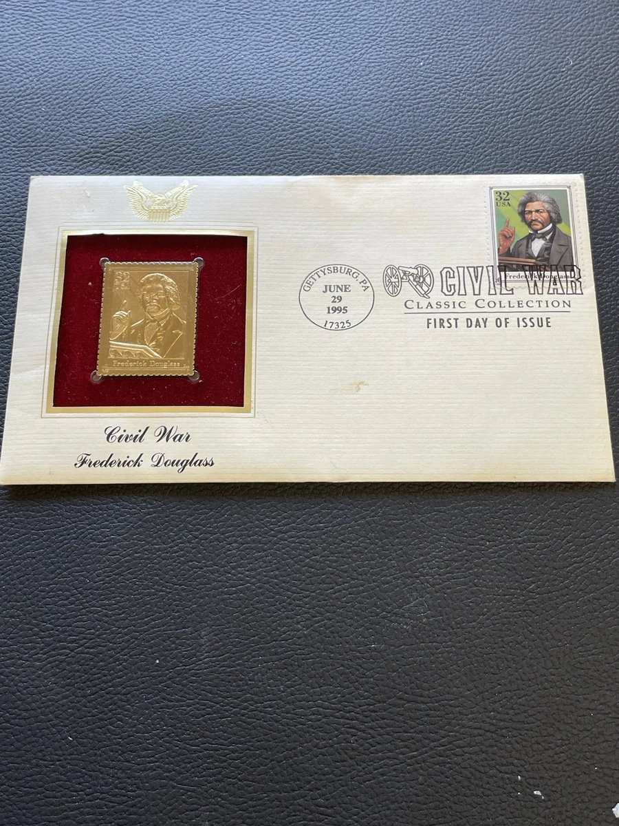 25+ First Day of Issue United States Gold 32 Cent Denomination