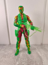 Original NECA PREDATOR 25TH ANNIVERSARY THERM...