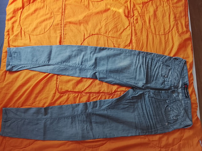 Herren Jeans ''Cipo & Baxx'' W29 L32