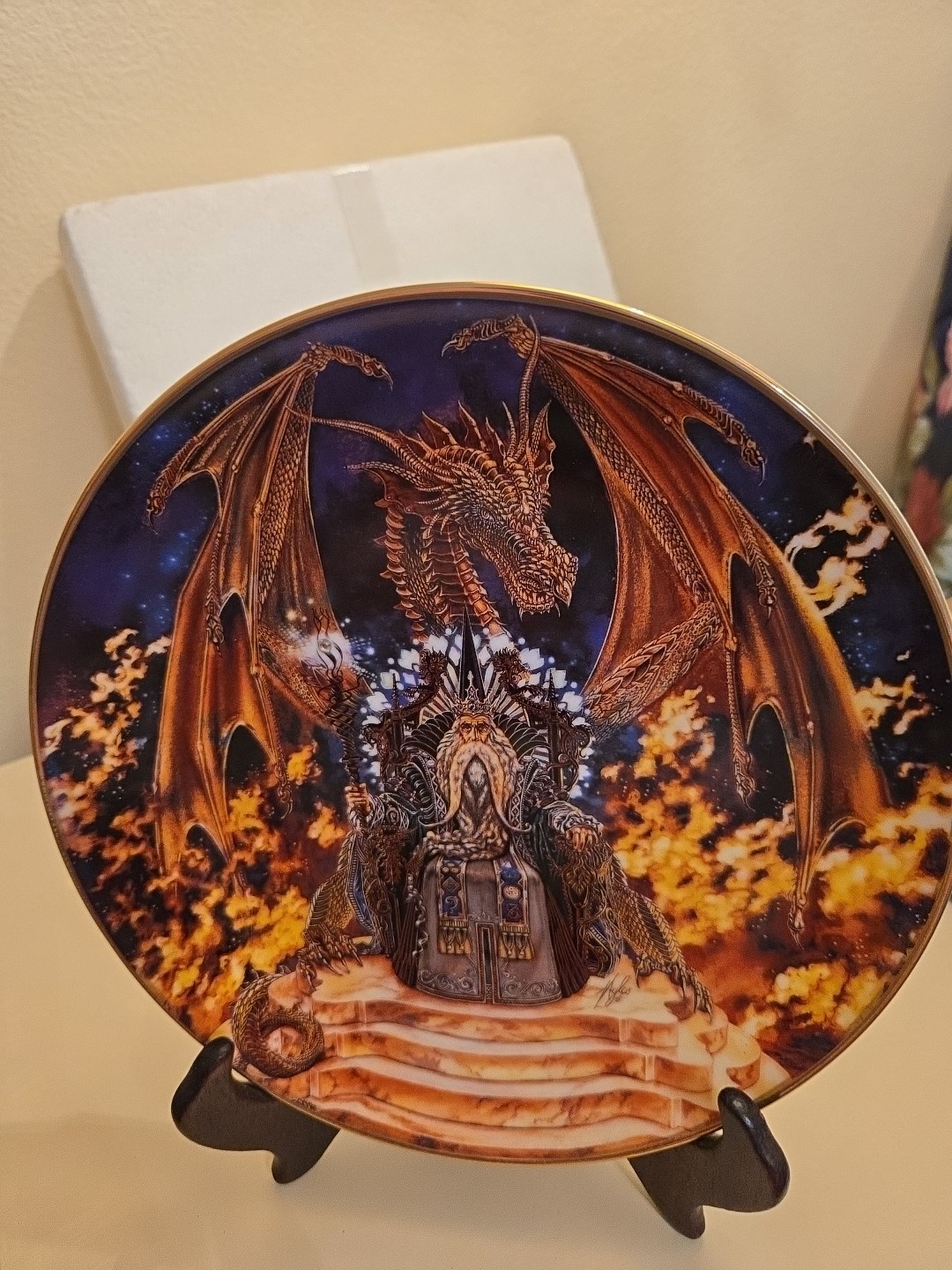 Picture 10 of 13