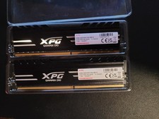 16 gb computer ram ddr4 2x8gb desktop 288 pin