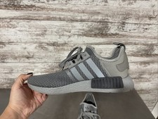 adidas NMD R1 Men's Sneakers for Sale Authenticity Guaranteed