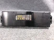 9757271 WHIRLPOOL RANGE OVEN CONTROL BOARD