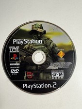 Official PlayStation Magazine Issue 101 (PS2, 2006) Loose Game Disc Only Tested