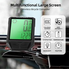 Wireless Computer Multifunctional Large Scree...