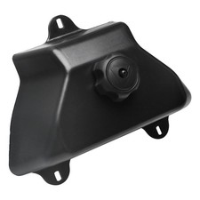 Fuel Gas Tank 295x175x195mm for ATV Quad 110cc 250cc Coolster Taotao Kayo