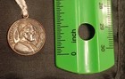 Pope Pius The 10th Pendant — photo 3
