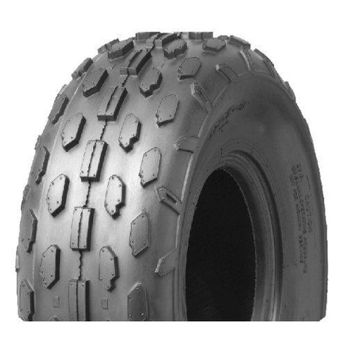 19x7.00R8 Vision P315 Journey ATV Tires Set of 4