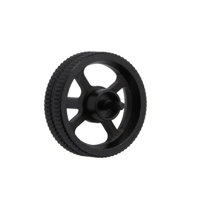 Mouse Wheel Roller for Logitech G703 G603 G403 HERO G703 HERO Accessories r