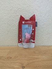 Tonies Peppa Pig Audio Character for The Toniebox New In Box