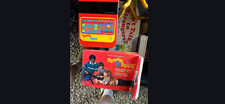 Texas Instruments Speak & Spell Electronic Le...