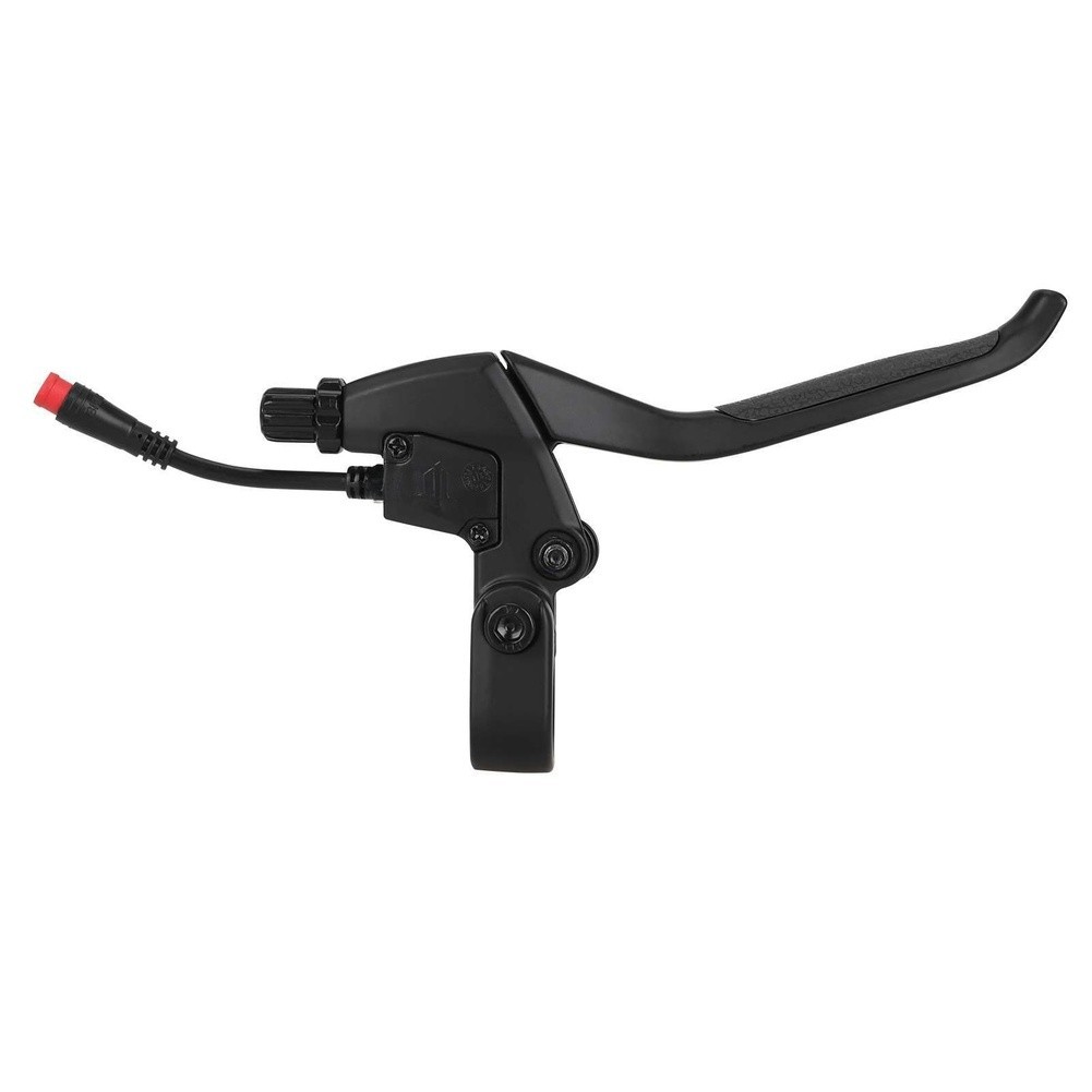 Maniglie con doppio freno per monopattino KUKIRIN G2 PRO/MAX