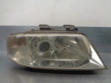 4B0941004BH 4977405 scheinwerfer rechts AUDI A6 C5 AVANT 4B5 4B6 2.5 TDI 1997