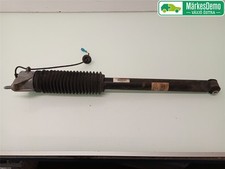 ORIGINAL Stossdämpfer hinten hinten MERCEDES-BENZ A-CLASS (W177)  2021