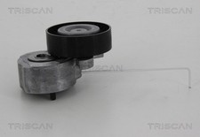 TRISCAN Riemenspanner Keilrippenriemen 8641 103037 für 134 275 V70 156 135 VOLVO
