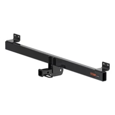 Trailer Hitch CURT Class 1 Rear Tow Carrier Cargo 1-1/4" Receiver for 23-26 HR-V