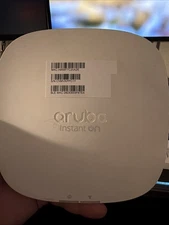 Aruba - APIN0505 - Network Access Point