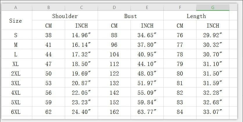 Miami vs Detroit Football Custom Name Fan Jersey