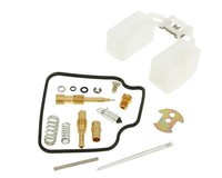 Vergaser Reparatursatz Set Naraku FüR 24Mm Vergaser 4T Yamaha Cygnus XC 125 X