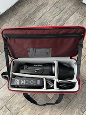 Aputure 300X LS300X Bi-Color LED Light Kit w/...