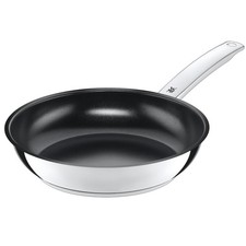 Wmf Poêle Inox 24cm 0748246021