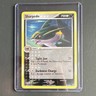 Pokémon Sharpedo 38/108 EX Power Keepers Uncommon 70 HP Tight Jaw Darkness Char…