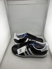 Adidas Men’s Samoa Black Size 11.5