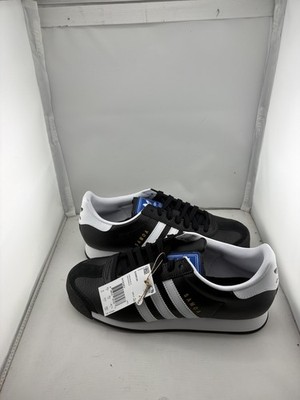 Adidas Men s Samoa Black Size 11.5