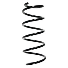 Ressort divers Lancia YPSILON