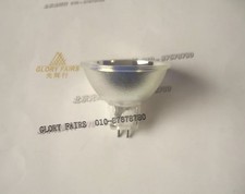 Generic 14.5V90W GX5.3 Bulb Compatible to USHO EPX JCR14.5V-90W Lamp