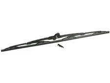 For 2015-2017, 2020-2021 Toyota Sequoia Wiper Blade Front Right API 74994FSBG