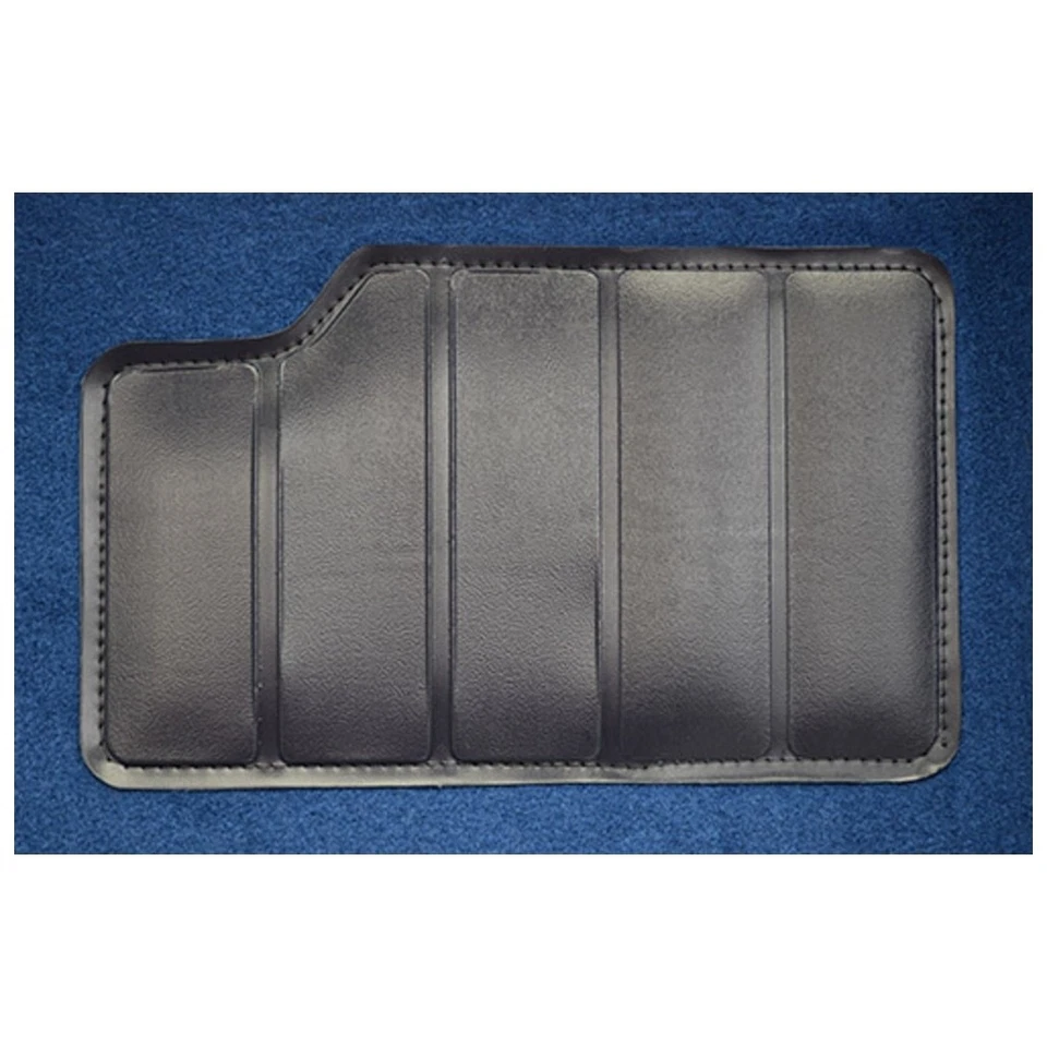 Carpet for 1988-1991 Honda Prelude 2DR Coupe Cutpile - Image 3 of 4