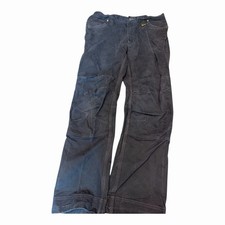 DeWalt Madison Work Pants Men’s 36x31 Durable Utility Workwear