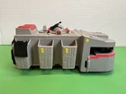 1979 Vintage Kenner Star Wars Imperial Troop Transporter Action Figure Vehicle