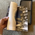 Picture 4 of 9