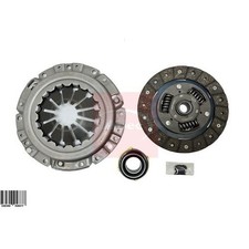 Kit d'embrayage Kia PICANTO