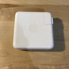 Apple A1718 61W USB-C Power Adapter Charger Power Supply Unit