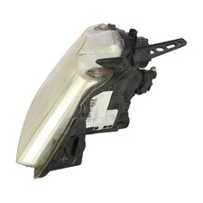 Feu avant (phare) Renault MODUS