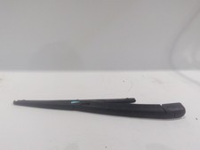 988152P000 HINTERER WISCHARM SCHEIBENREINIGUNG / 174130 FÜR HYUNDAI KONA OS, OS