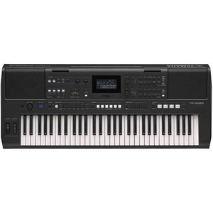 510 Yamaha Psr | eBay